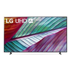 LG 65UR76006LL