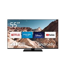 Nokia  Nokia Smart TV 5500A