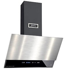 Kaiser AT 6410 FR Eco