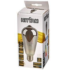 NITYAM NITLDST64FS_8W_664