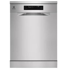 Electrolux ESM48400SX