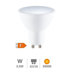 GSC EVOLUTION 200621006