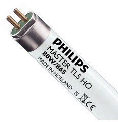 PHILIPS 8711500710475