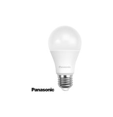 Panasonic LDACH09DG1E7