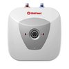 Thermex H 30 U (pro)