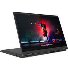 Lenovo IdeaPad Flex 5 14ABR8