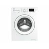 BEKO WTX 91232 WI