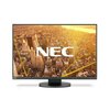 NEC EA241WU