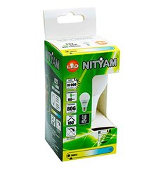 NITYAM NITLDB_8W_928_B