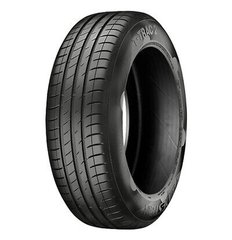 Vredestein 8714692277931