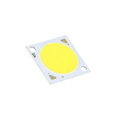 Bridgelux BXRE-50C4001-C-74