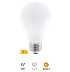 GSC EVOLUTION 200601051