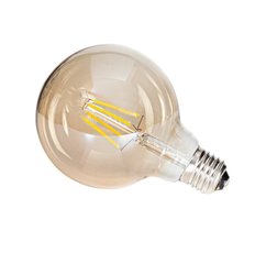 By Rydéns 1652600-5503