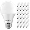 luxrite LR21421