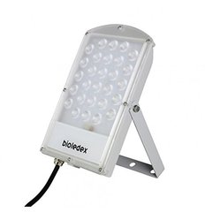 Bioledex LFL-37G3-822