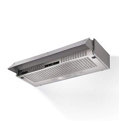 FABER                                                                                      110.0439.368 P1524                                                                                                                                                                                      