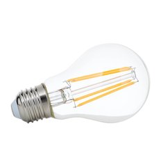 ORION LM E27/8W klar (Standard/2700K/806lm)