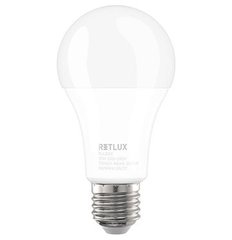 RETLUX RLL 606