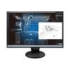 EIZO FlexScan EV2795