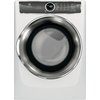 Electrolux EFMG627****