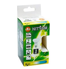 NITYAM NITLDSP_8W_963_B