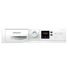 HOTPOINT NSWF 945C W UK N