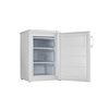 GORENJE F492PW