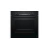 Bosch HBA530BB0S