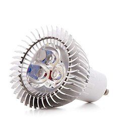 GreenIce HO-PCE-SD08-3W-CW