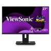 ViewSonic VS18303