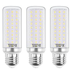 HZSANUE 3P22W-E27WW-66