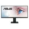ASUS VP299