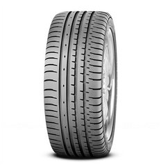 ACCELERA PHI (0M260)