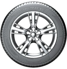 ARMSTRONG TRU-TRAC SU 1200056622