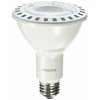 Philips LED 9290011326