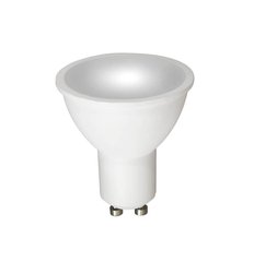 Bioledex S10-0513-061