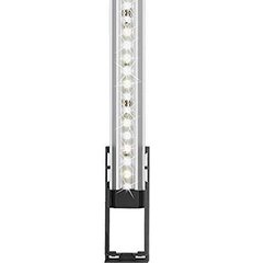 EHEIM classicLED daylight 4263011 - 940 mm