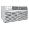 Frigidaire FFTA103WA2