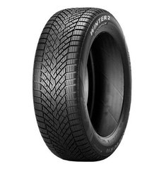 PIRELLI 41399