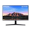 Samsung U28R554UQU