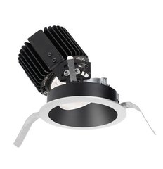 WAC Lighting R3ARAT-S827-**