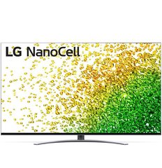 LG 65NANO886PB