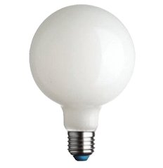 SHOT BOTLIGHTING MLD4208X2