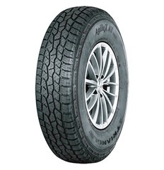 TRIANGLE CBPTR29226F16SHJ