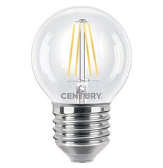 CENTURY INH1G-062727