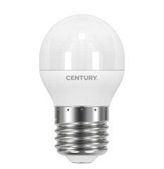 CENTURY ONH1G-062765