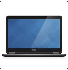 DELL Latitude 7440