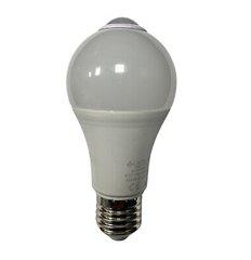 LEDLUX LC27A60S12C