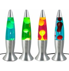 SIGNES GRIMALT 83627