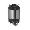 BUNN ICB TWIN TF 1.5 GAL PE